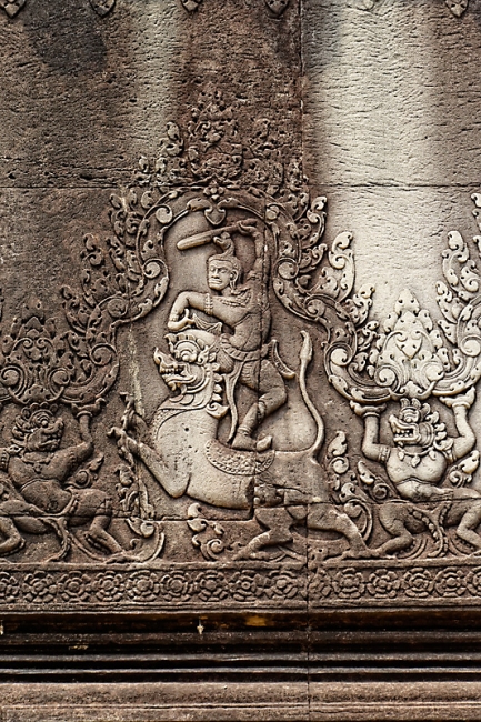 Angkor Vat-594